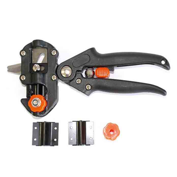 Slika Makaze za kalemljenje 316641